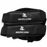MC4328T MEDIA LINE Motocoasa cu motor in 2 timpi, putere 1.7 CP