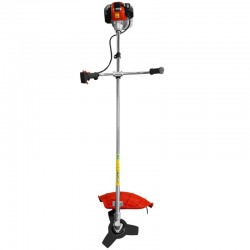 MC6228T MEDIA LINE Motocoasa cu motor in 2 timpi, putere 3.6 CP