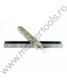Capse tip 90 AIRCRAFT
