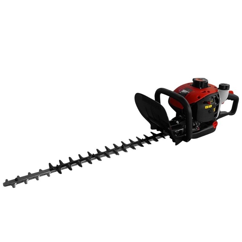 MFG23 MEDIA LINE Foarfeca pentru gard viu, cu lama dubla 650 mm