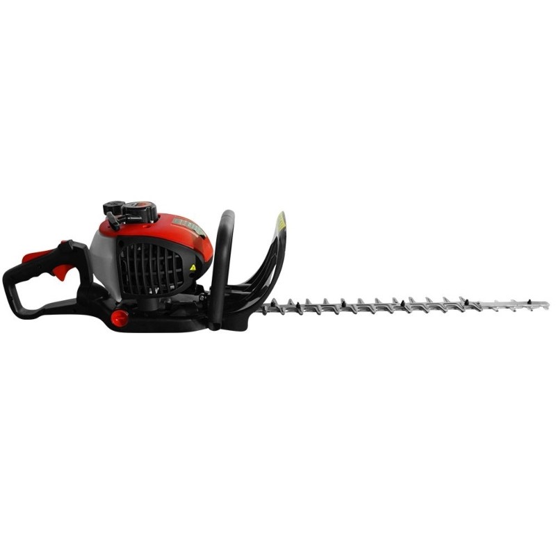 MFG23 MEDIA LINE Foarfeca pentru gard viu, cu lama dubla 650 mm