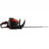 MFG23 MEDIA LINE Foarfeca pentru gard viu, cu lama dubla 650 mm
