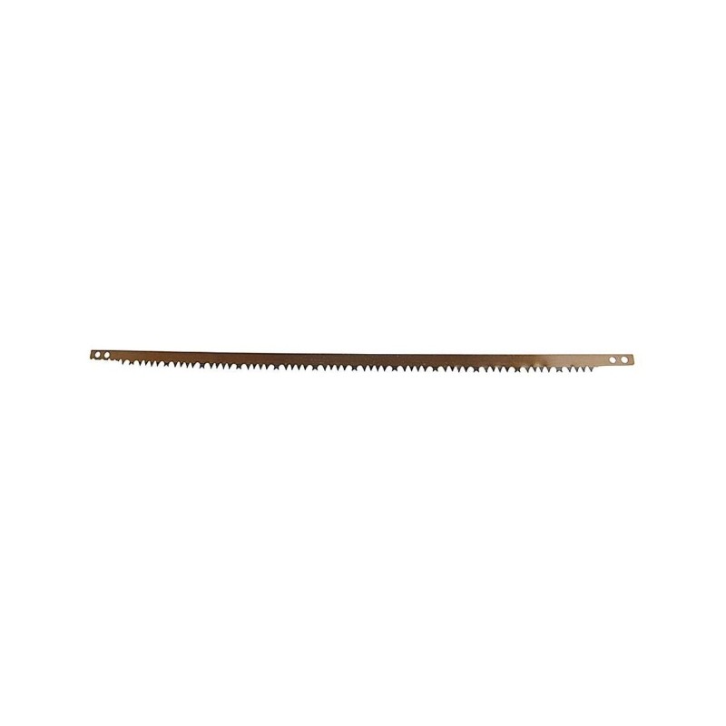 28773 FLO Panza fierastrau pentru lemn umed, 20x762 mm