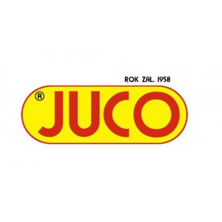 32201 JUCO Ciocan pentru zidarie, 1.5 kg