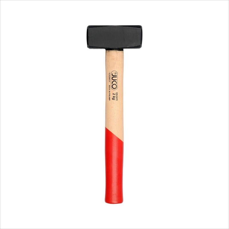 32201 JUCO Ciocan pentru zidarie, 1.5 kg
