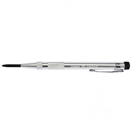 35240 VOREL Punctator automat, lungime 140 mm
