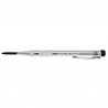 35240 VOREL Punctator automat, lungime 140 mm