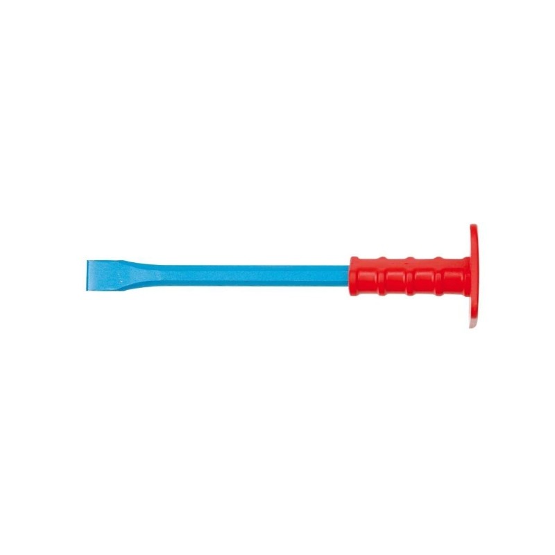 35359  JUCO Dalta pentru zidarie, lungime 250 mm