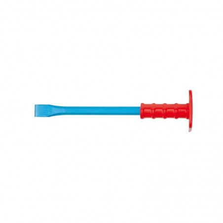 35359  JUCO Dalta pentru zidarie, lungime 250 mm