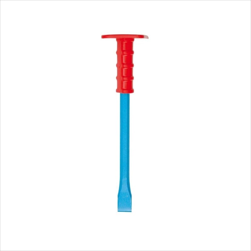 35359  JUCO Dalta pentru zidarie, lungime 250 mm