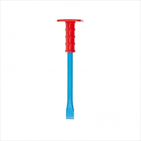 35359  JUCO Dalta pentru zidarie, lungime 250 mm