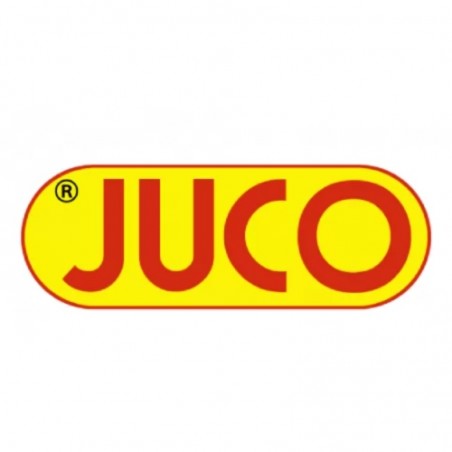 35359  JUCO Dalta pentru zidarie, lungime 250 mm