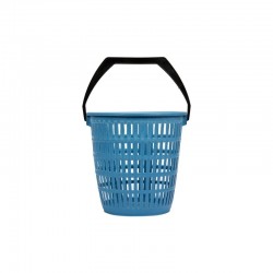35608 FLO Cos, galeata pentru gradina, capacitate 13 l