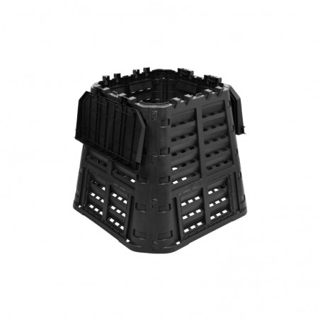 35623 FLO Composter plastic, capacitate 480 L