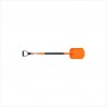 35861 FLO Lopata pentru balastru