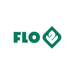 35906 FLO Matura gradina, 135 mm