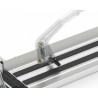Masina de taiat gresie, faianta 5-15mm, 67cm, Leggera 67