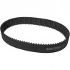 2604736004 BOSCH Curea de distributie pentru rindeaua PHO 30-82