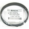 2604736004 BOSCH Curea de distributie pentru rindeaua PHO 30-82