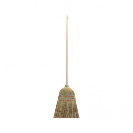 35911 VOREL Matura din paie fara coada, 4 randuri