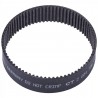 2604736010 BOSCH Curea distributie pt slefuitoarele PBS 75 A,OBS 75 AE