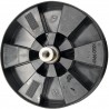 F016L65108 BOSCH Arbore antrenare pt. masina de tuns gazonul ROTAK 40