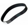 F016L65351 BOSCH Curea transmisie pt. masina tuns iarba ROTAK 34/37