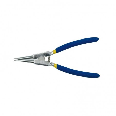 43050 VOREL Cleste seger pentru departat, varf drept, lungime 160 mm