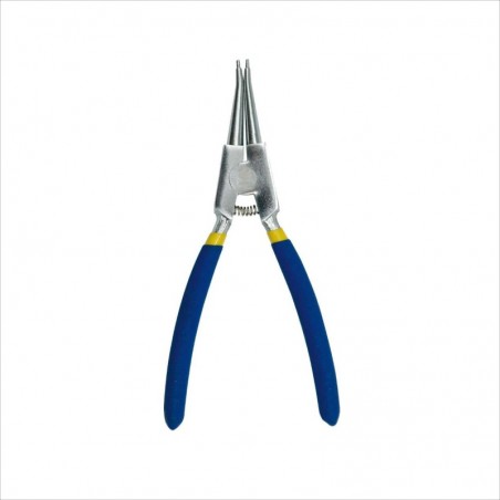 43050 VOREL Cleste seger pentru departat, varf drept, lungime 160 mm