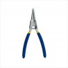 43050 VOREL Cleste seger pentru departat, varf drept, lungime 160 mm