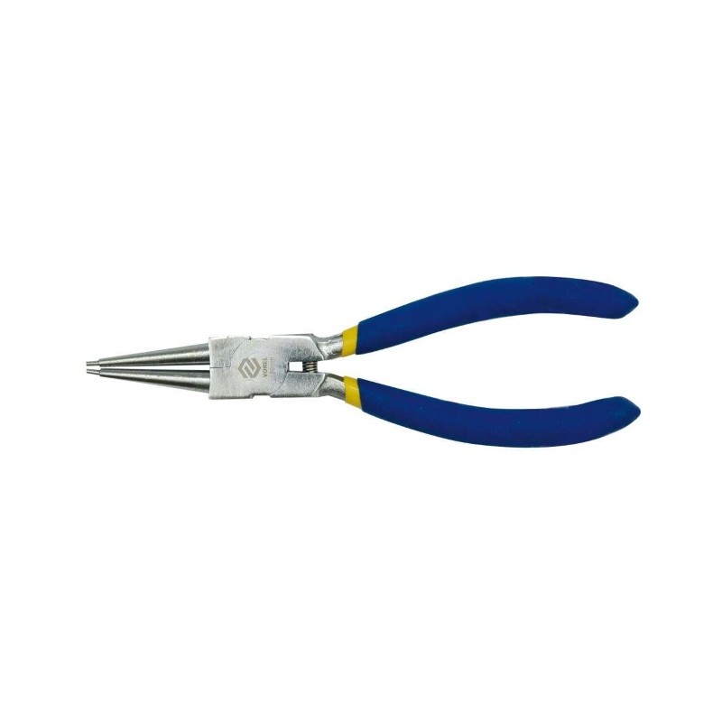 43052 VOREL Cleste seger pentru inele de siguranta, lungime 160 mm