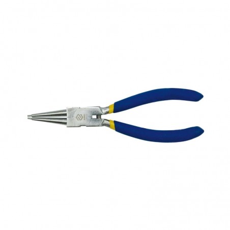 43052 VOREL Cleste seger pentru inele de siguranta, lungime 160 mm