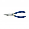 43052 VOREL Cleste seger pentru inele de siguranta, lungime 160 mm