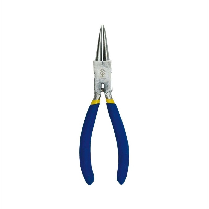43052 VOREL Cleste seger pentru inele de siguranta, lungime 160 mm