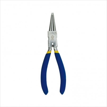 43052 VOREL Cleste seger pentru inele de siguranta, lungime 160 mm