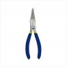 43052 VOREL Cleste seger pentru inele de siguranta, lungime 160 mm