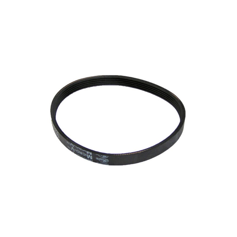 2610916805 BOSCH Curea antrenare pentru fierastraul circular GCM 12 SD