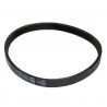 2610916805 BOSCH Curea antrenare pentru fierastraul circular GCM 12 SD
