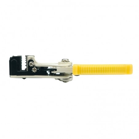 45151 VOREL Decablator automat 1-3.2 mm, lungime 160 mm