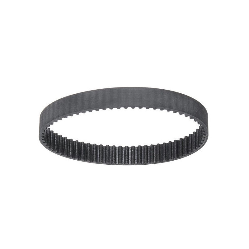 2610387984 BOSCH Curea antrenare pentru slefuitoarele PBS 7 A,PBS 7 AE
