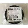 2610387984 BOSCH Curea antrenare pentru slefuitoarele PBS 7 A,PBS 7 AE