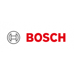 1604736006 BOSCH Curea antrenare pentru PBS60, PBS60A, PBS60AE, PBS60E