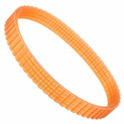 225069-5 MAKITA Curea de antrenare pentru rindeaua electrica 1911B