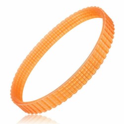 225069-5 MAKITA Curea de antrenare pentru rindeaua electrica 1911B