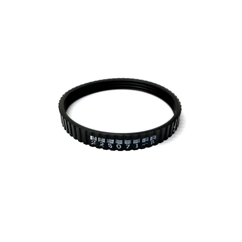 225071-8 MAKITA Curea de antrenare pentru rindea KP0800K, KP080