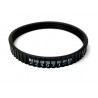 225071-8 MAKITA Curea de antrenare pentru rindea KP0800K, KP080