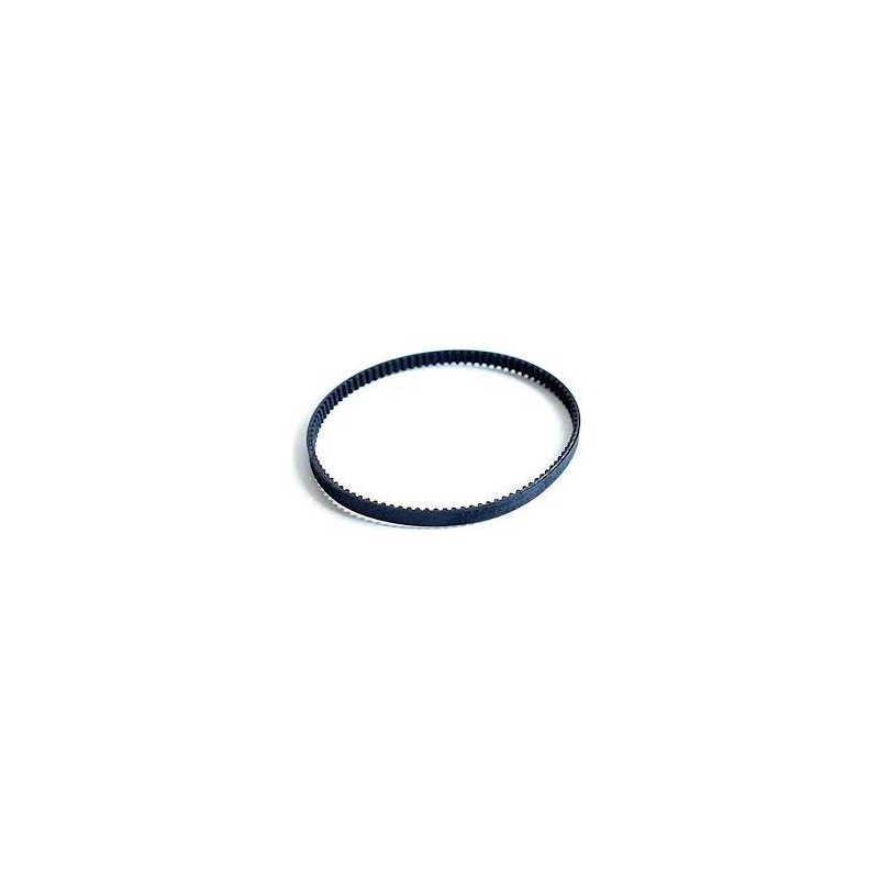 225079-2 MAKITA Curea antrenare pentru slefuitoarele Makita 9910, 9911