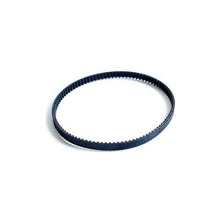 225079-2 MAKITA Curea antrenare pentru slefuitoarele Makita 9910, 9911