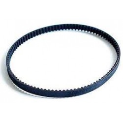 225081-5 MAKITA Curea de antrenare pentru slefuitorul Makita 9403