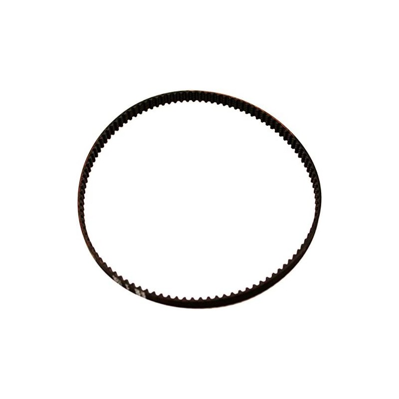 225084-9 MAKITA Curea de antrenare pentru slefuitoarele 9404, 9920